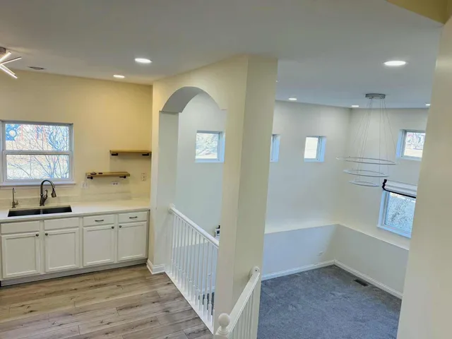 $2,700 | 425 Claire Avenue, Romeoville, IL 60446