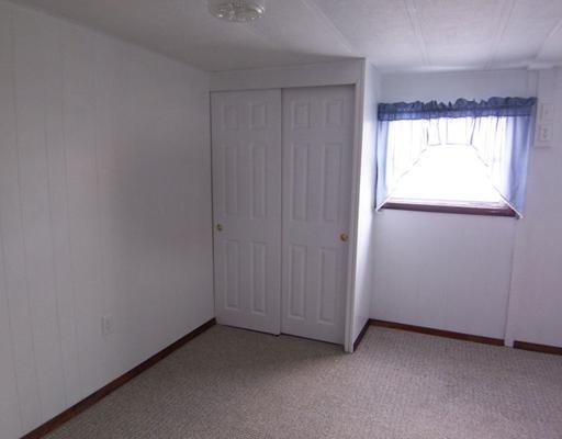 255 Whittier Road Farmington, ME 04938 - Photo 22 of 25 Bedroom.