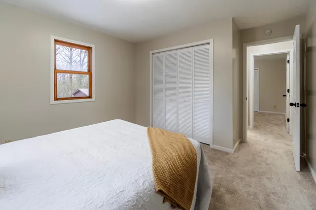 $229,900 | 5253 Madison Avenue Southwest, Bemidji, MN 56601