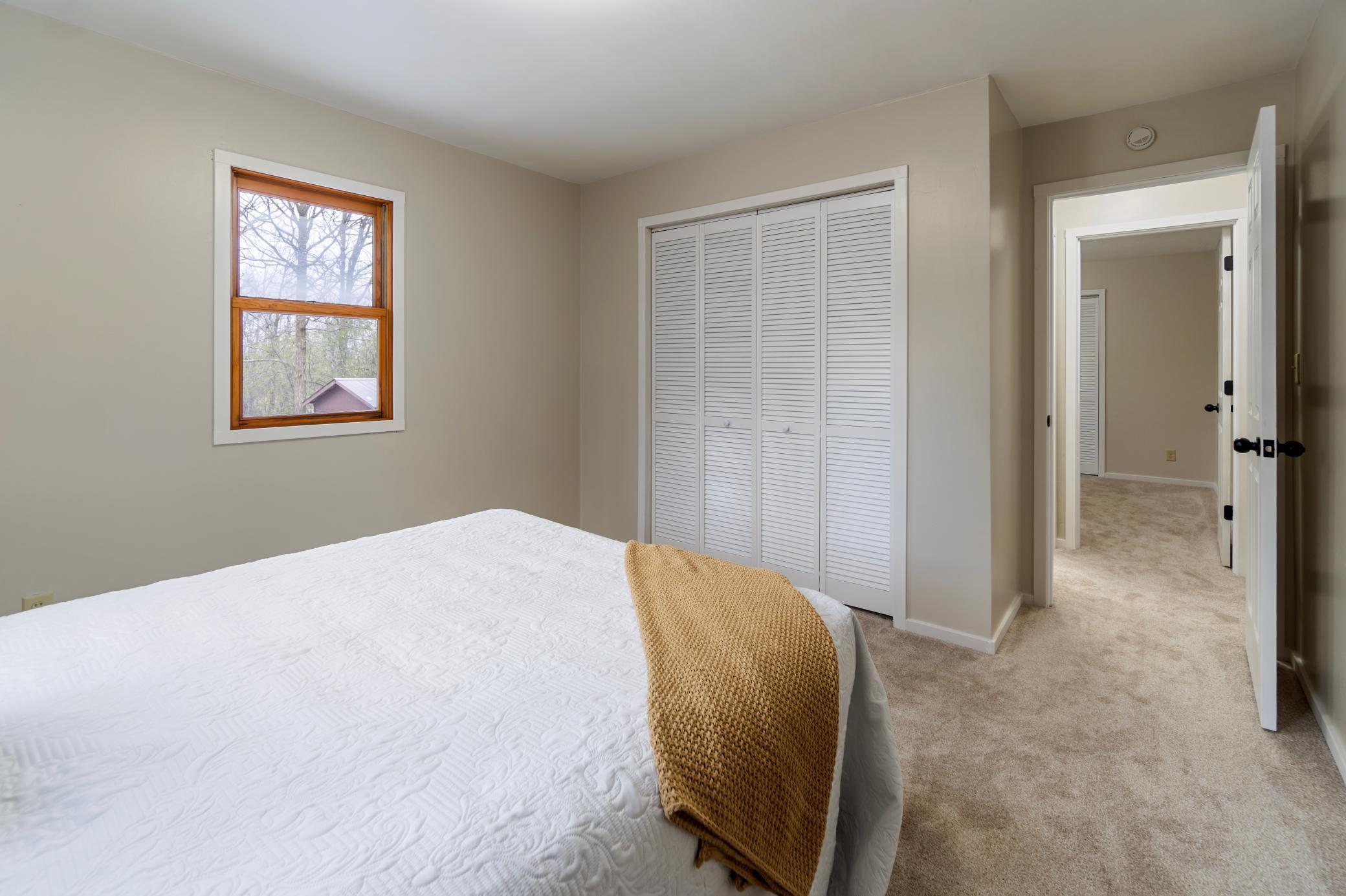 5253 Madison Avenue Southwest Bemidji, MN 56601 - Photo 11 of 25