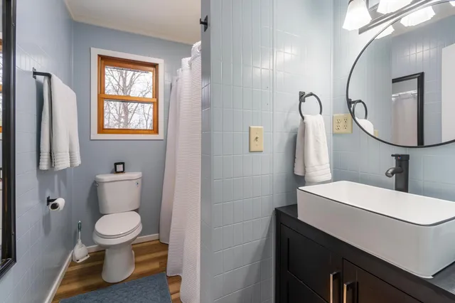 $229,900 | 5253 Madison Avenue Southwest, Bemidji, MN 56601