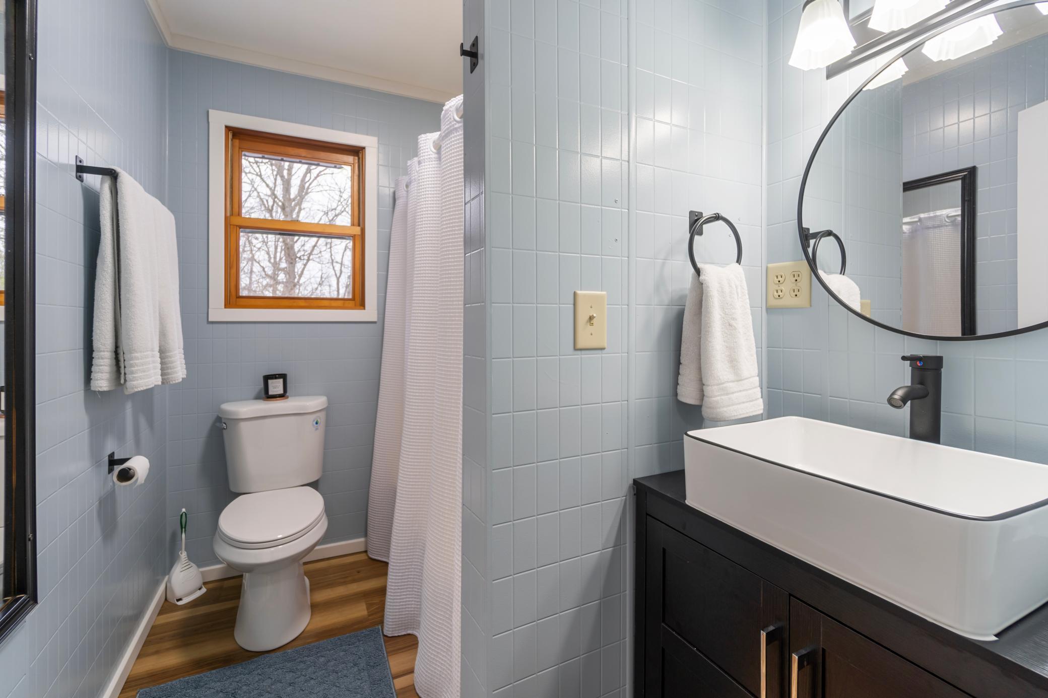 5253 Madison Avenue Southwest Bemidji, MN 56601 - Photo 12 of 25