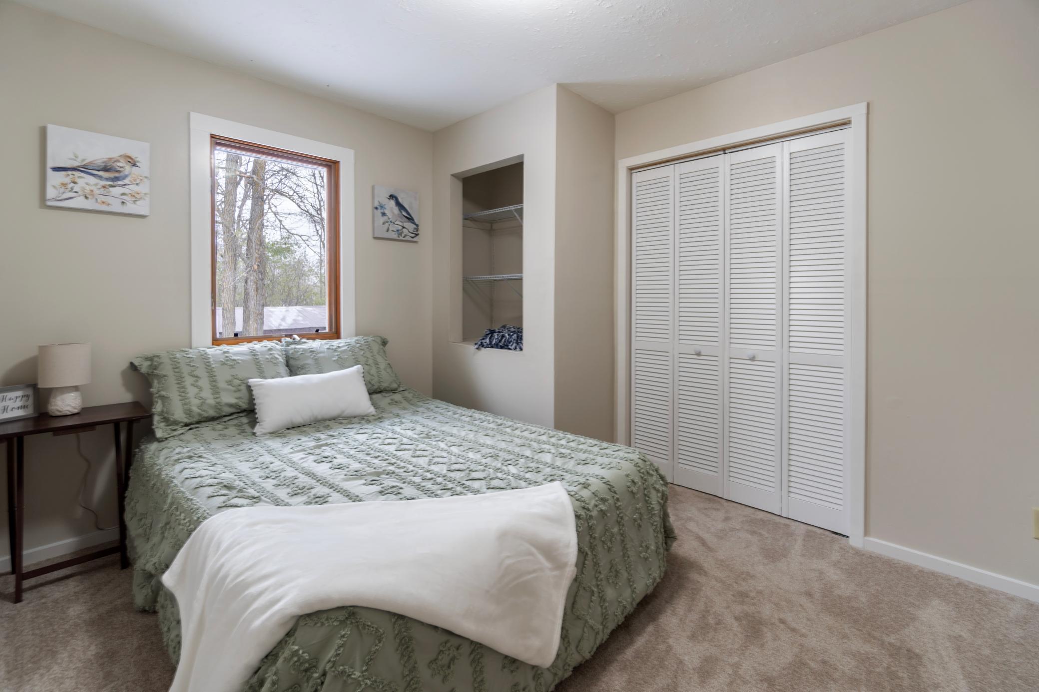 5253 Madison Avenue Southwest Bemidji, MN 56601 - Photo 13 of 25