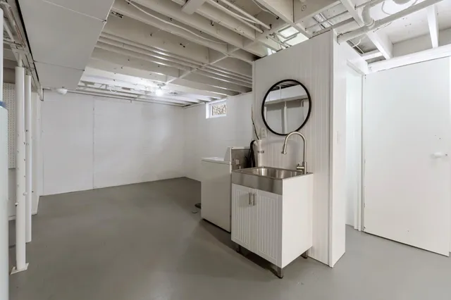 $229,900 | 5253 Madison Avenue Southwest, Bemidji, MN 56601