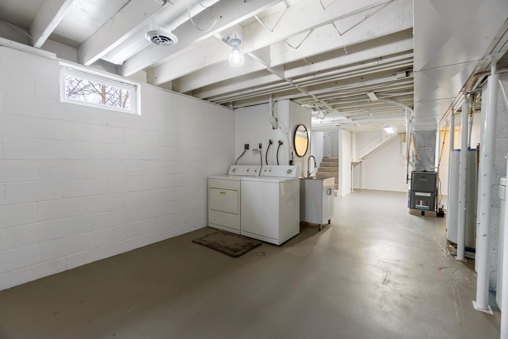 5253 Madison Avenue Southwest Bemidji, MN 56601 - Photo 16 of 25