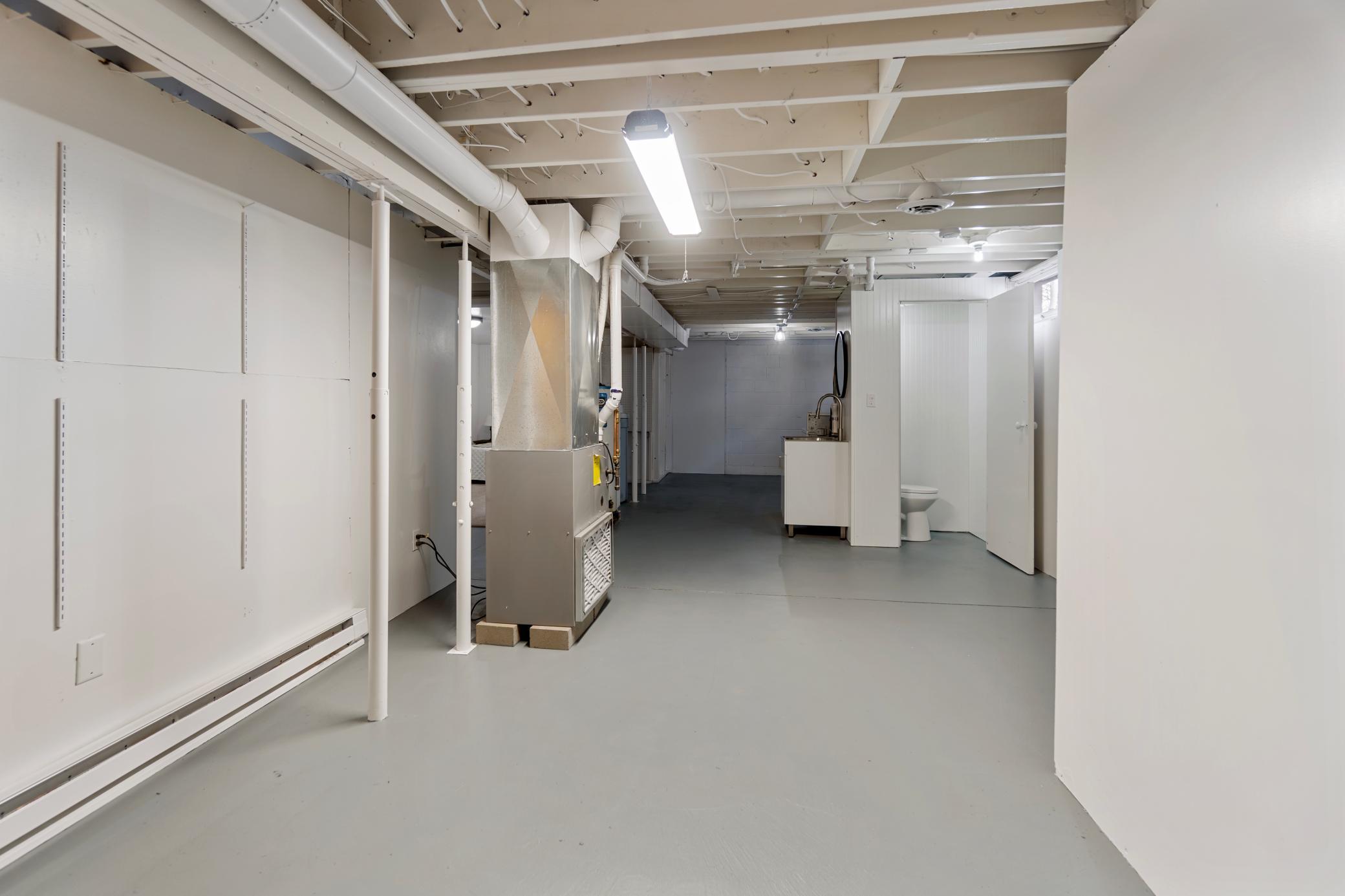 5253 Madison Avenue Southwest Bemidji, MN 56601 - Photo 17 of 25