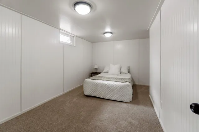 $229,900 | 5253 Madison Avenue Southwest, Bemidji, MN 56601