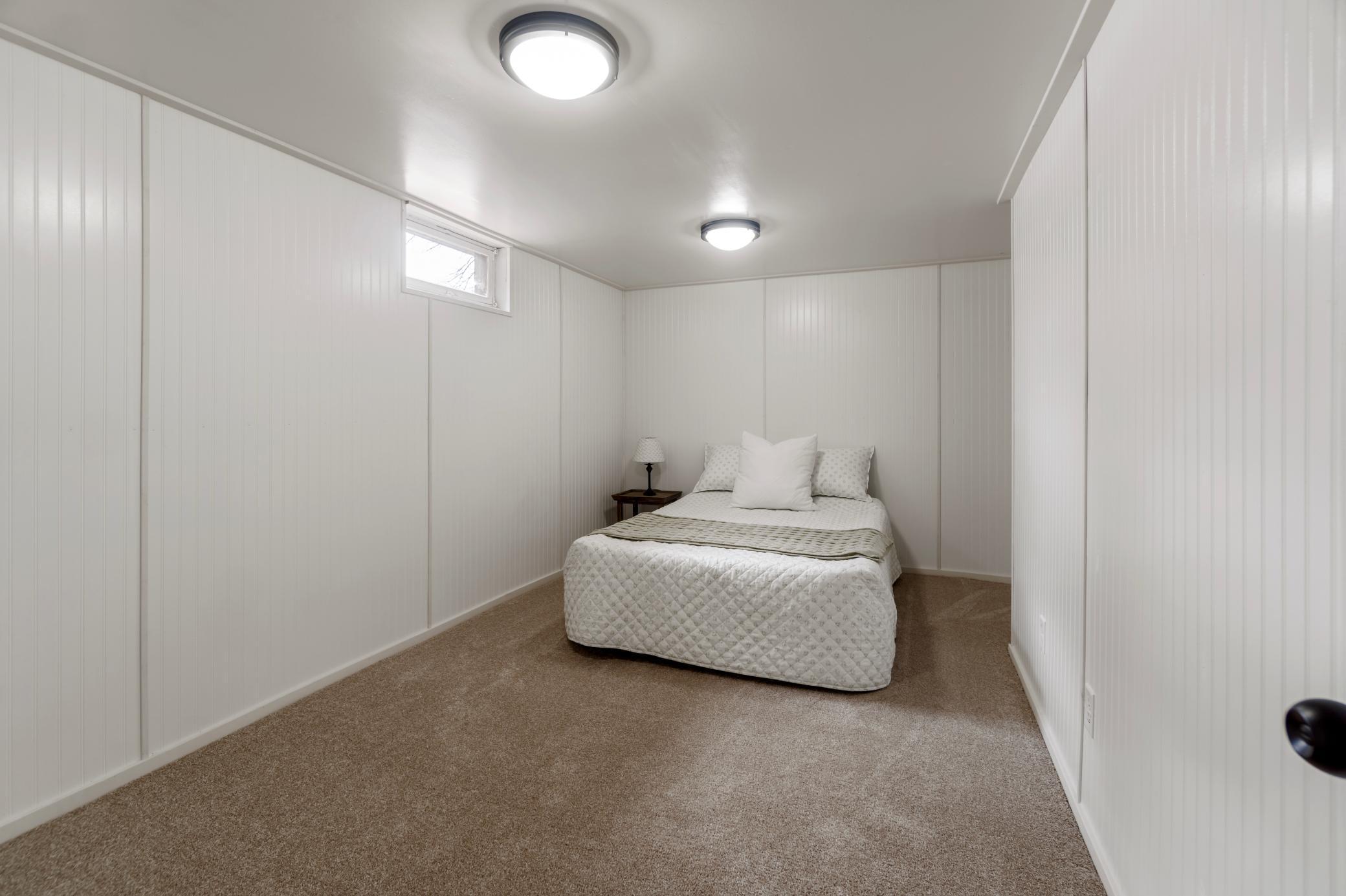 5253 Madison Avenue Southwest Bemidji, MN 56601 - Photo 18 of 25