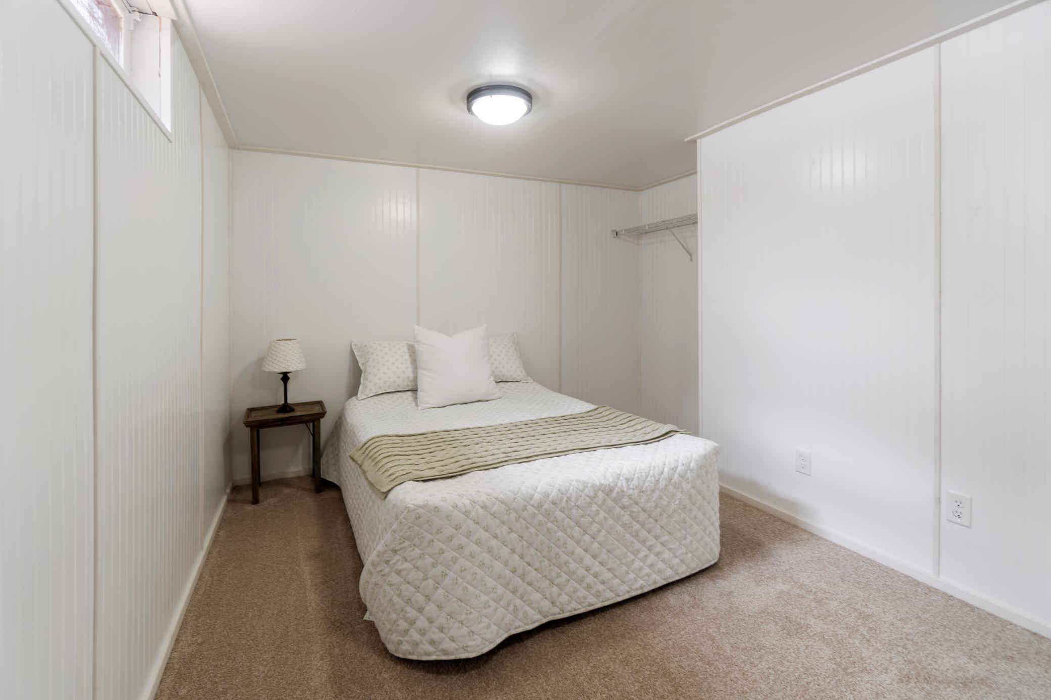 5253 Madison Avenue Southwest Bemidji, MN 56601 - Photo 19 of 25