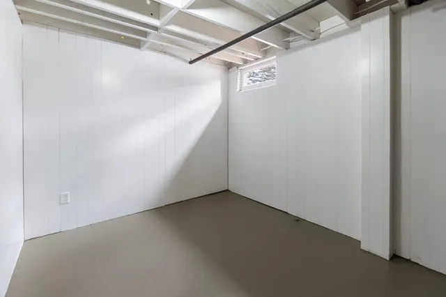 $229,900 | 5253 Madison Avenue Southwest, Bemidji, MN 56601