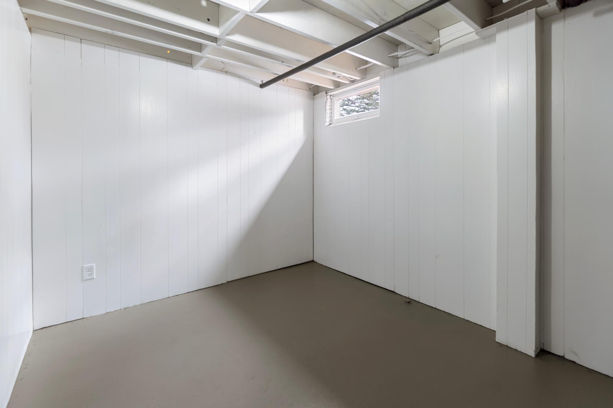 5253 Madison Avenue Southwest Bemidji, MN 56601 - Photo 20 of 25