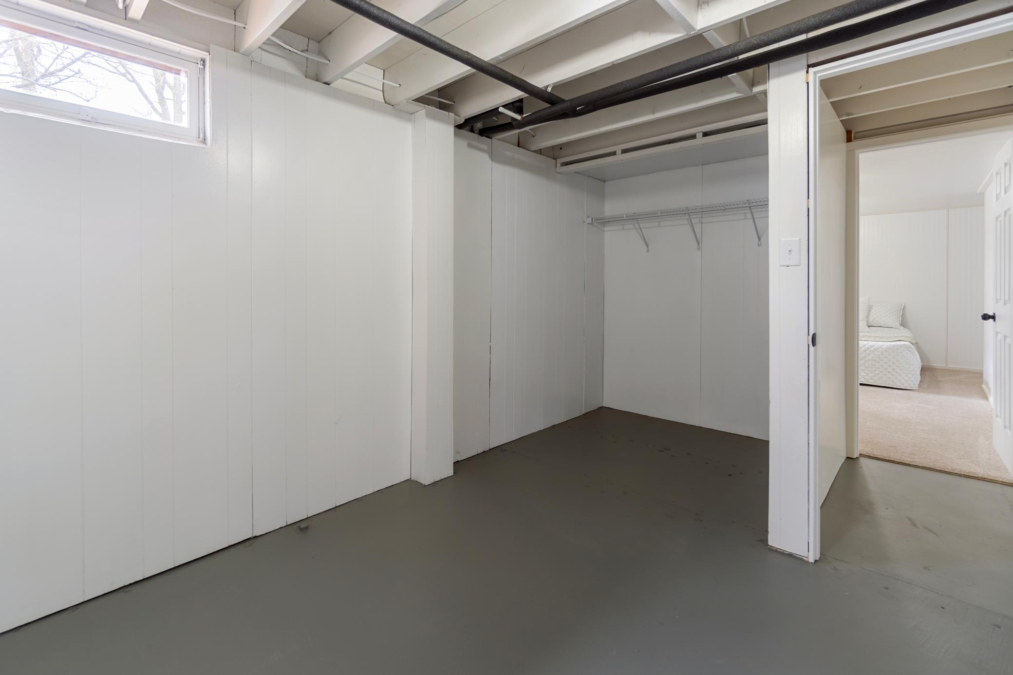 5253 Madison Avenue Southwest Bemidji, MN 56601 - Photo 21 of 25