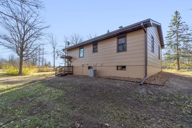 $229,900 | 5253 Madison Avenue Southwest, Bemidji, MN 56601