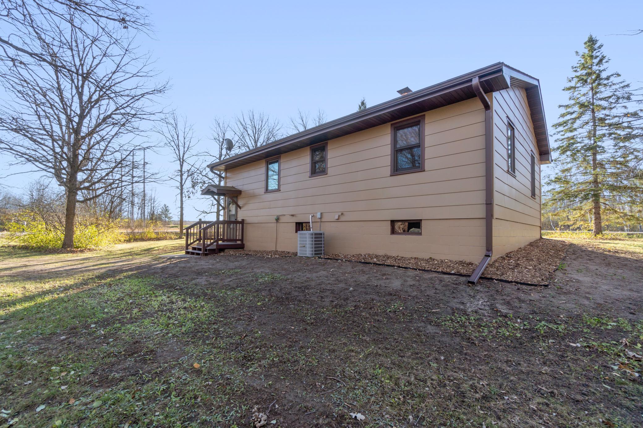 5253 Madison Avenue Southwest Bemidji, MN 56601 - Photo 22 of 25