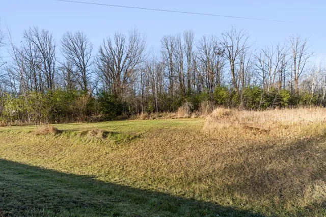 $229,900 | 5253 Madison Avenue Southwest, Bemidji, MN 56601