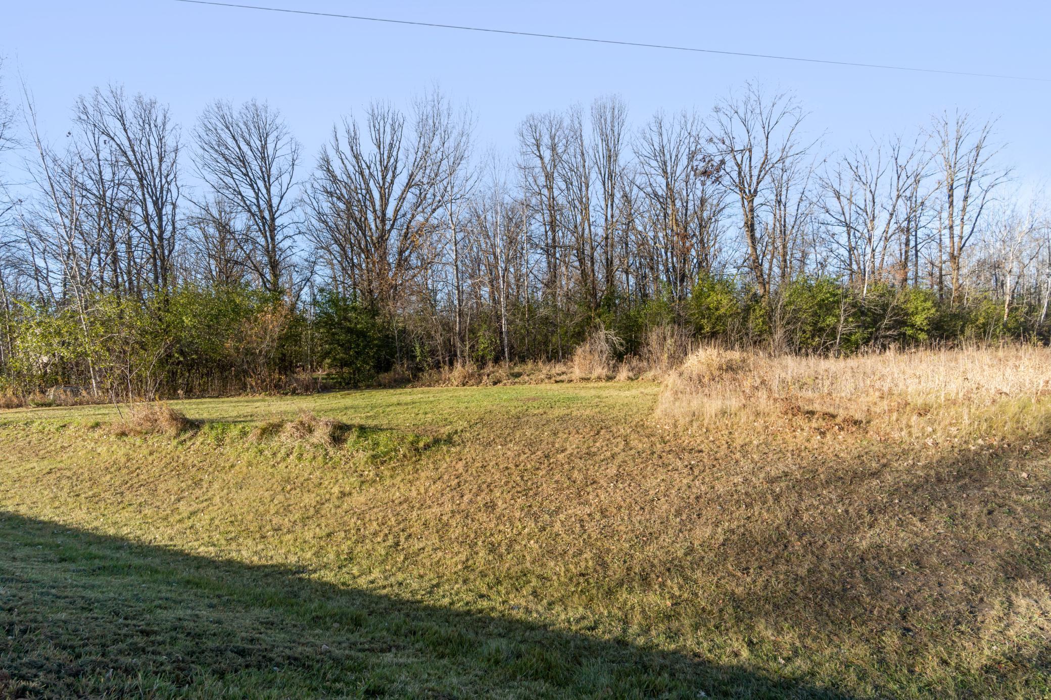 5253 Madison Avenue Southwest Bemidji, MN 56601 - Photo 24 of 25