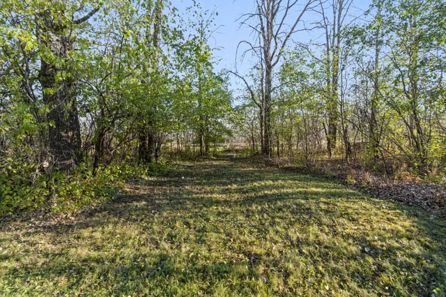 $229,900 | 5253 Madison Avenue Southwest, Bemidji, MN 56601