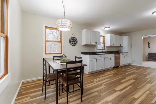 $229,900 | 5253 Madison Avenue Southwest, Bemidji, MN 56601