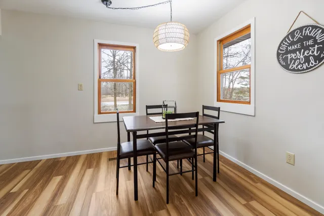 $229,900 | 5253 Madison Avenue Southwest, Bemidji, MN 56601