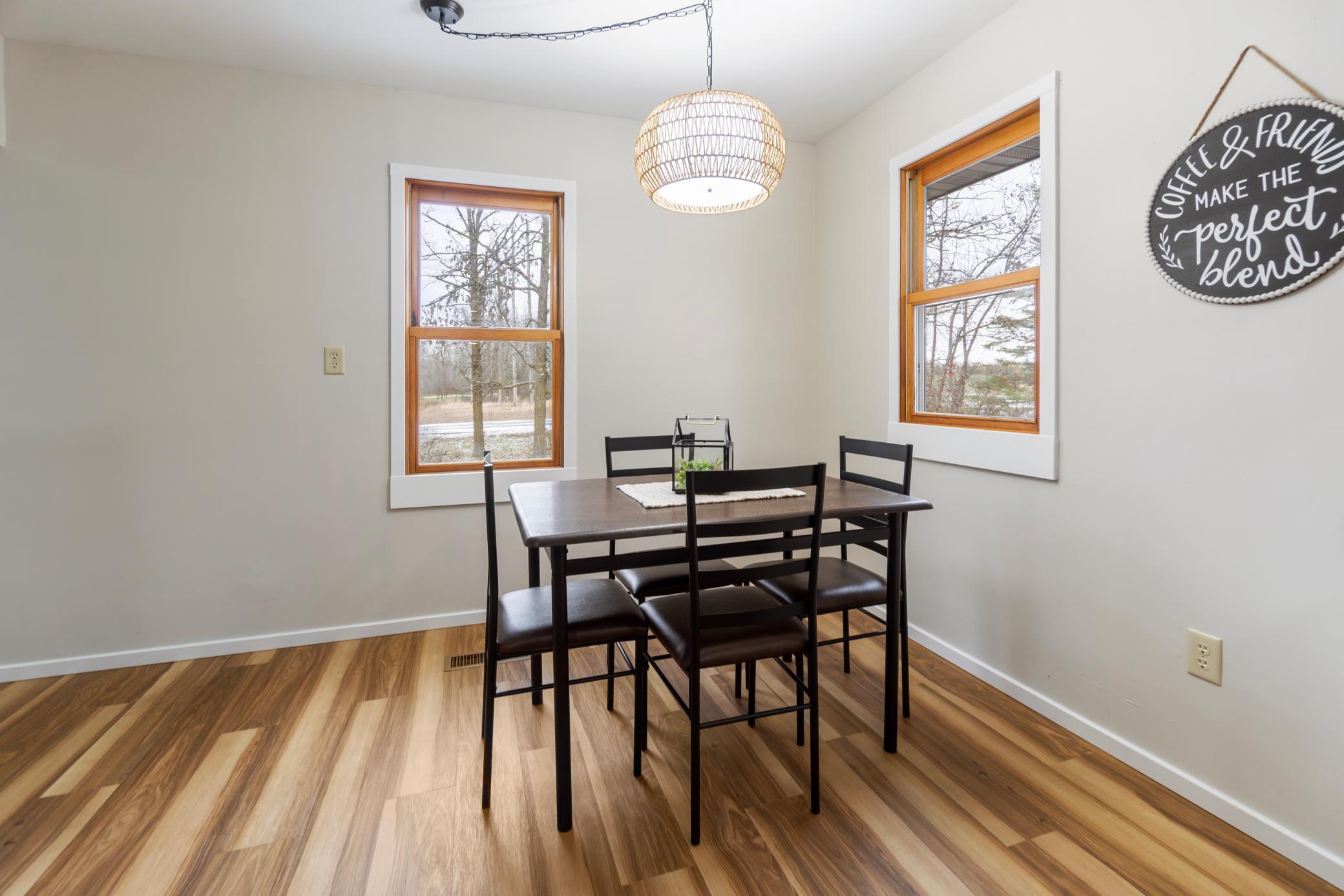 5253 Madison Avenue Southwest Bemidji, MN 56601 - Photo 4 of 25