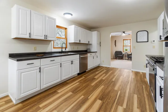 $229,900 | 5253 Madison Avenue Southwest, Bemidji, MN 56601