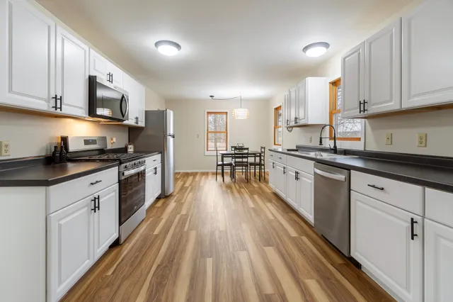 $229,900 | 5253 Madison Avenue Southwest, Bemidji, MN 56601