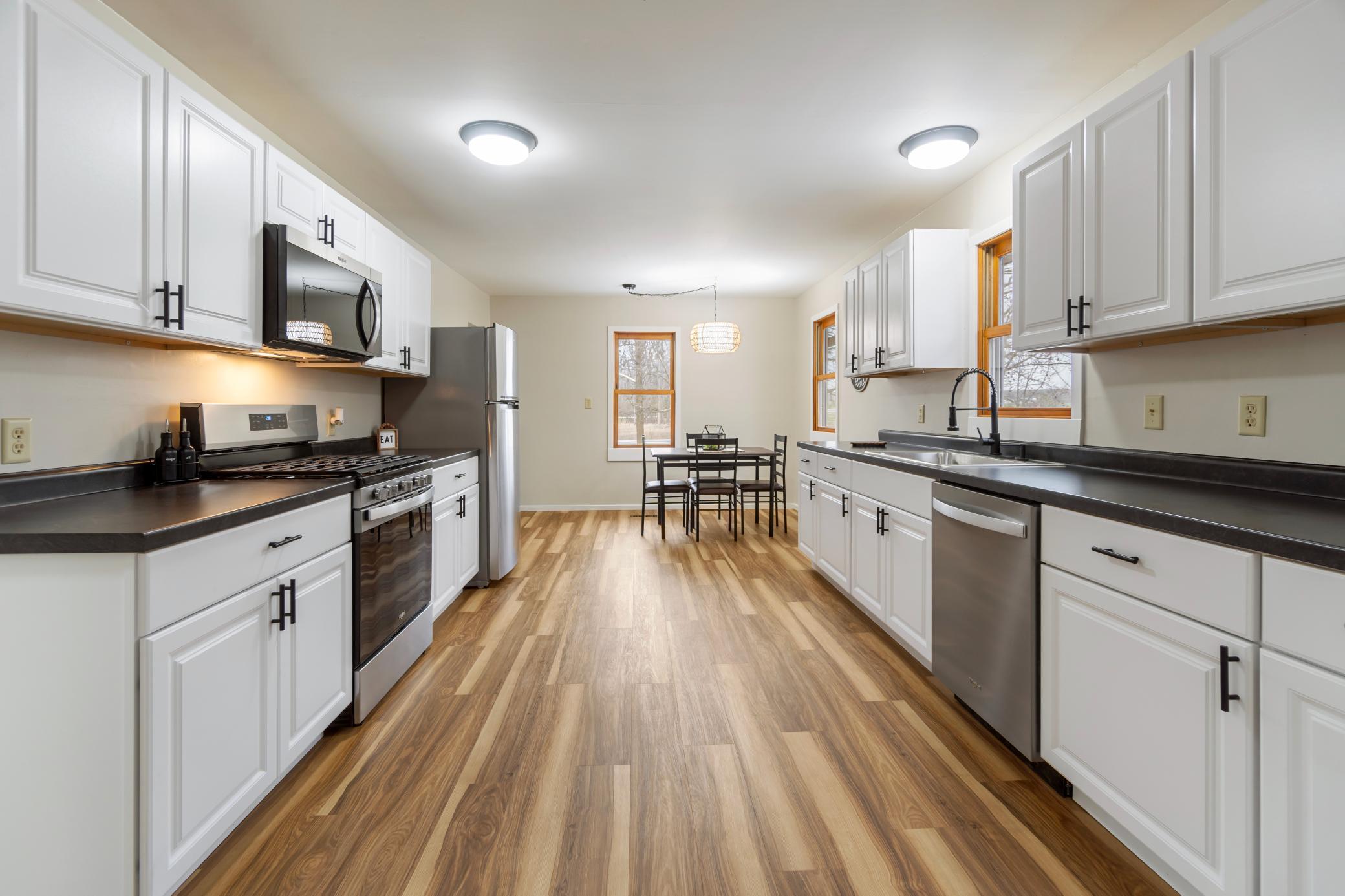 5253 Madison Avenue Southwest Bemidji, MN 56601 - Photo 7 of 25