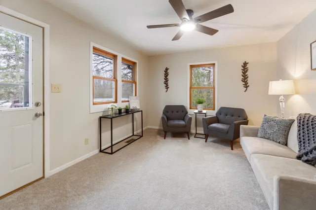 $229,900 | 5253 Madison Avenue Southwest, Bemidji, MN 56601