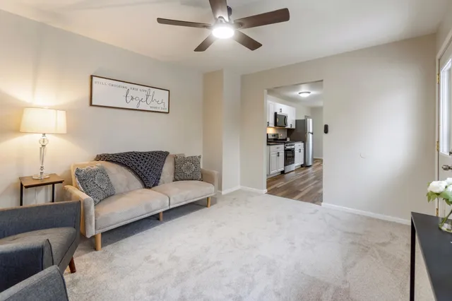 $229,900 | 5253 Madison Avenue Southwest, Bemidji, MN 56601