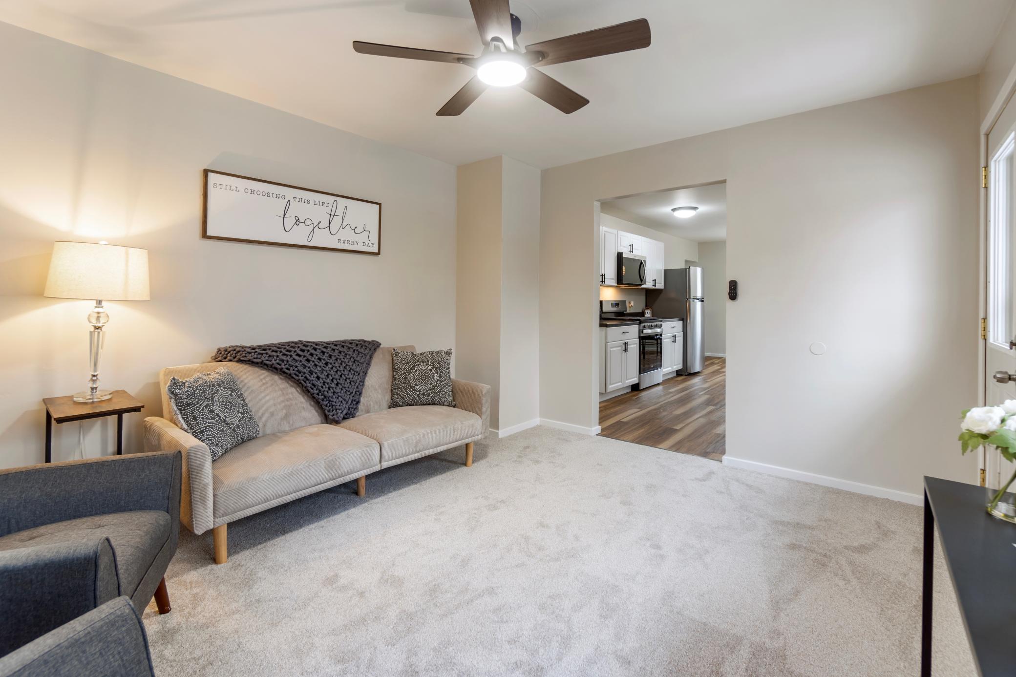 5253 Madison Avenue Southwest Bemidji, MN 56601 - Photo 9 of 25