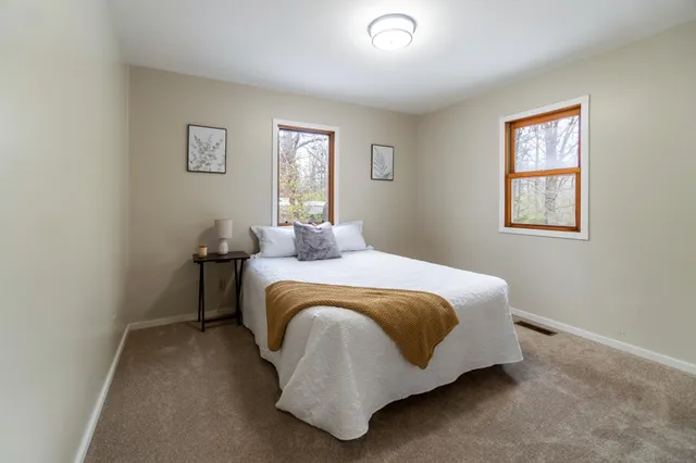 $229,900 | 5253 Madison Avenue Southwest, Bemidji, MN 56601