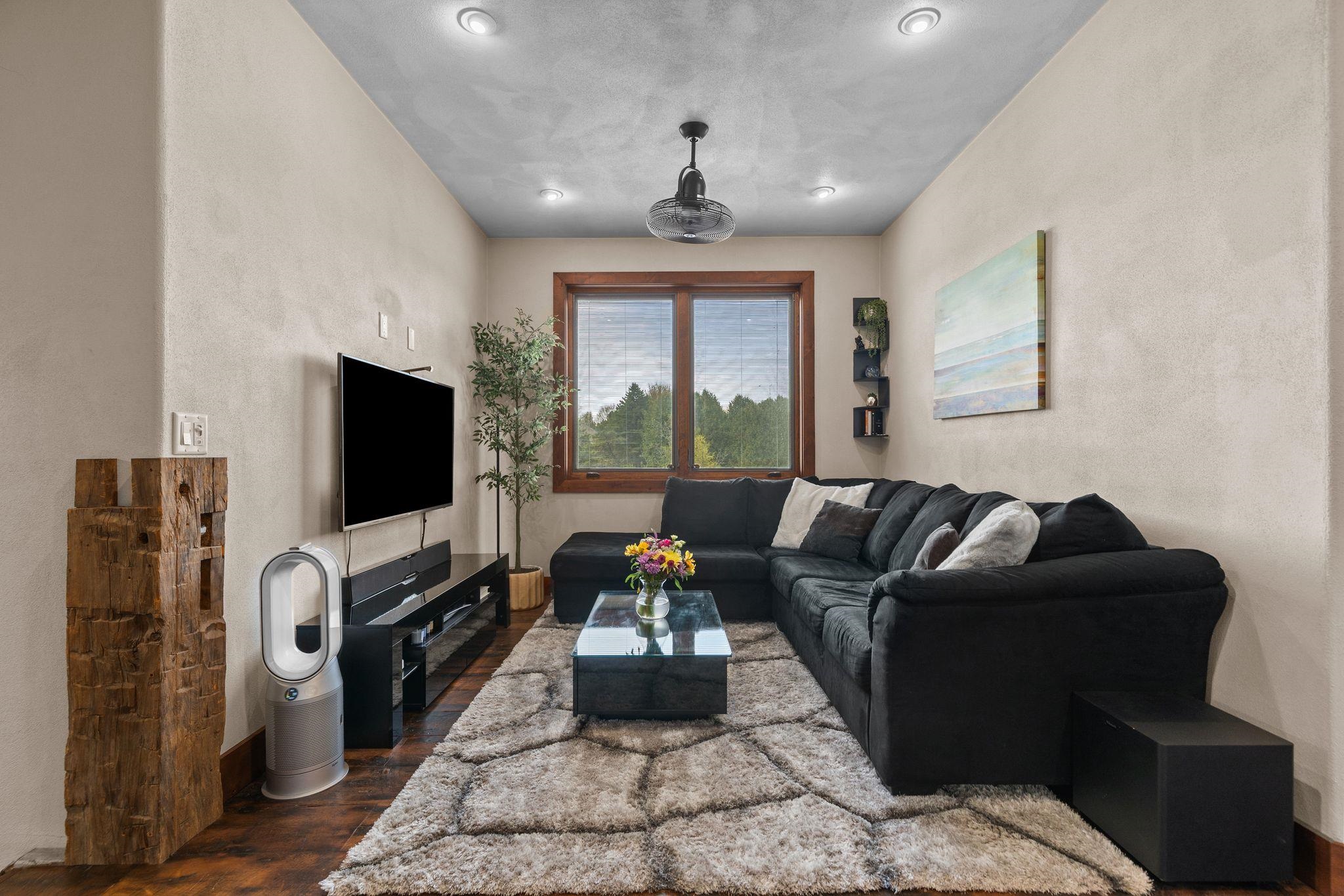 N3281 Feather Ridge Drive Appleton, WI 54913 - Photo 52 of 81