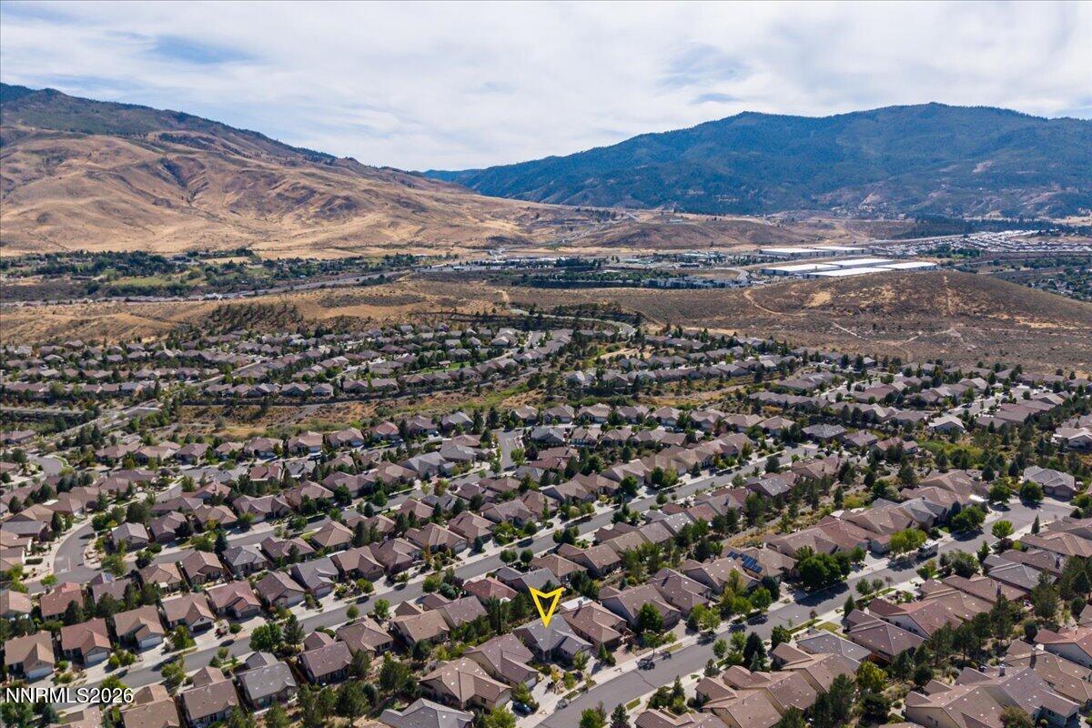 9130 Mount Pleasant Drive Reno, NV 89523 - Photo 57 of 77 54-9130 Mount Pleasant Dr Reno NV 89523