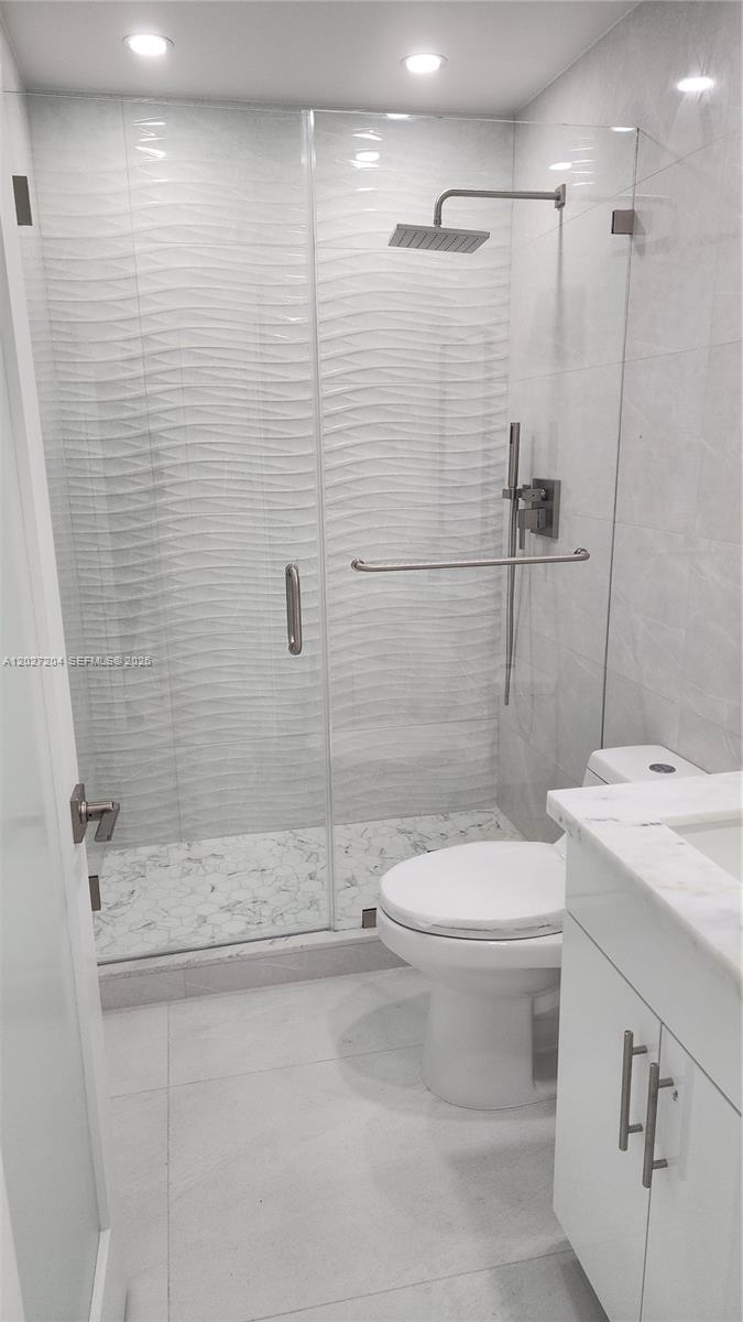13741 Southwest 46th Terrace Miami, FL 33175 - Photo 16 of 22 Photo 16