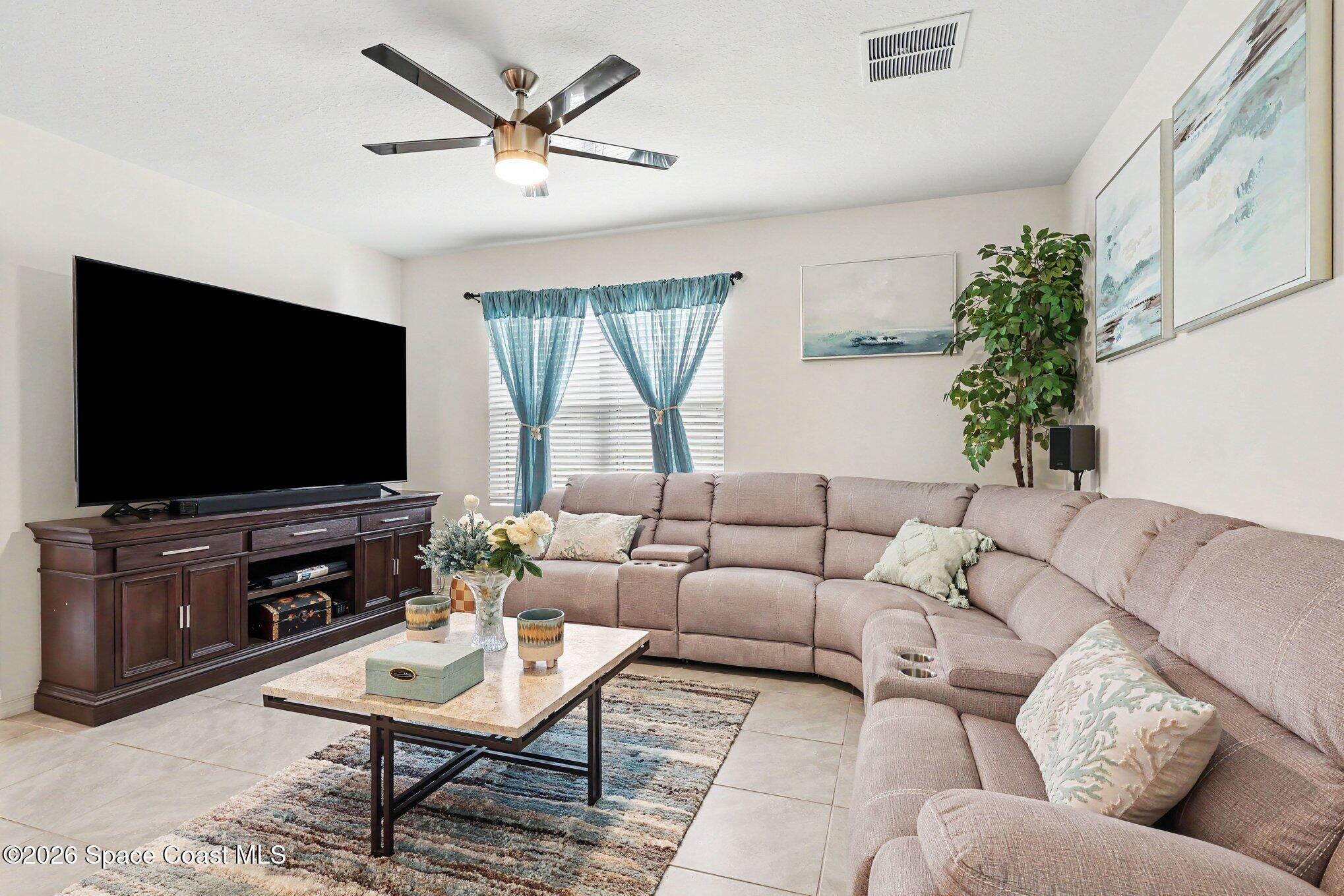 3420 Foggy Mist Road Southeast Palm Bay, FL 32909 - Photo 4 of 26 003_file_4453