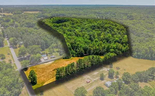 $650,000 | 8471 Linville Road, Oak Ridge, NC 27310