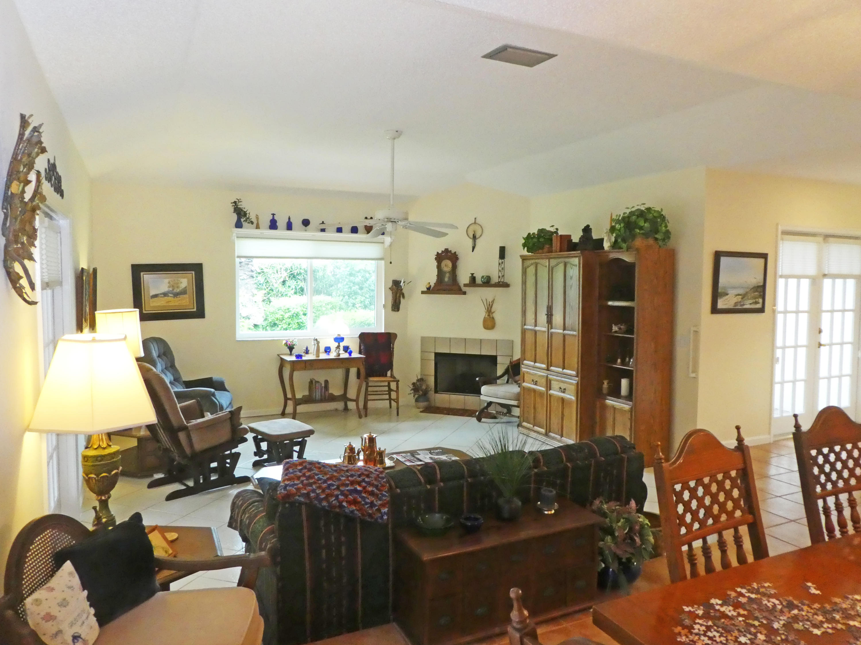 4205 Sugar Pine Drive Boca Raton, FL 33487 - Photo 7 of 21 Great Room