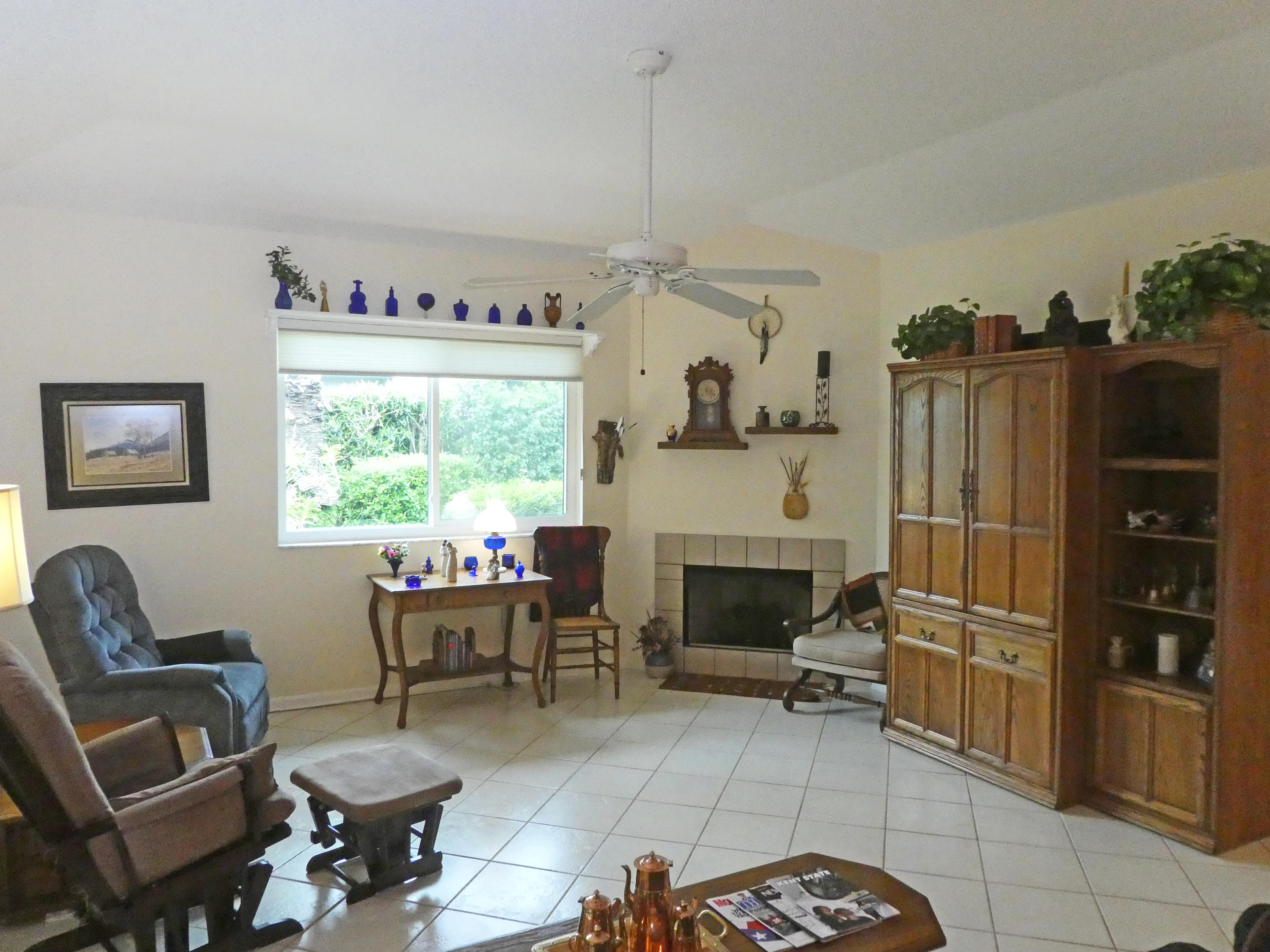 4205 Sugar Pine Drive Boca Raton, FL 33487 - Photo 8 of 21 Great Room