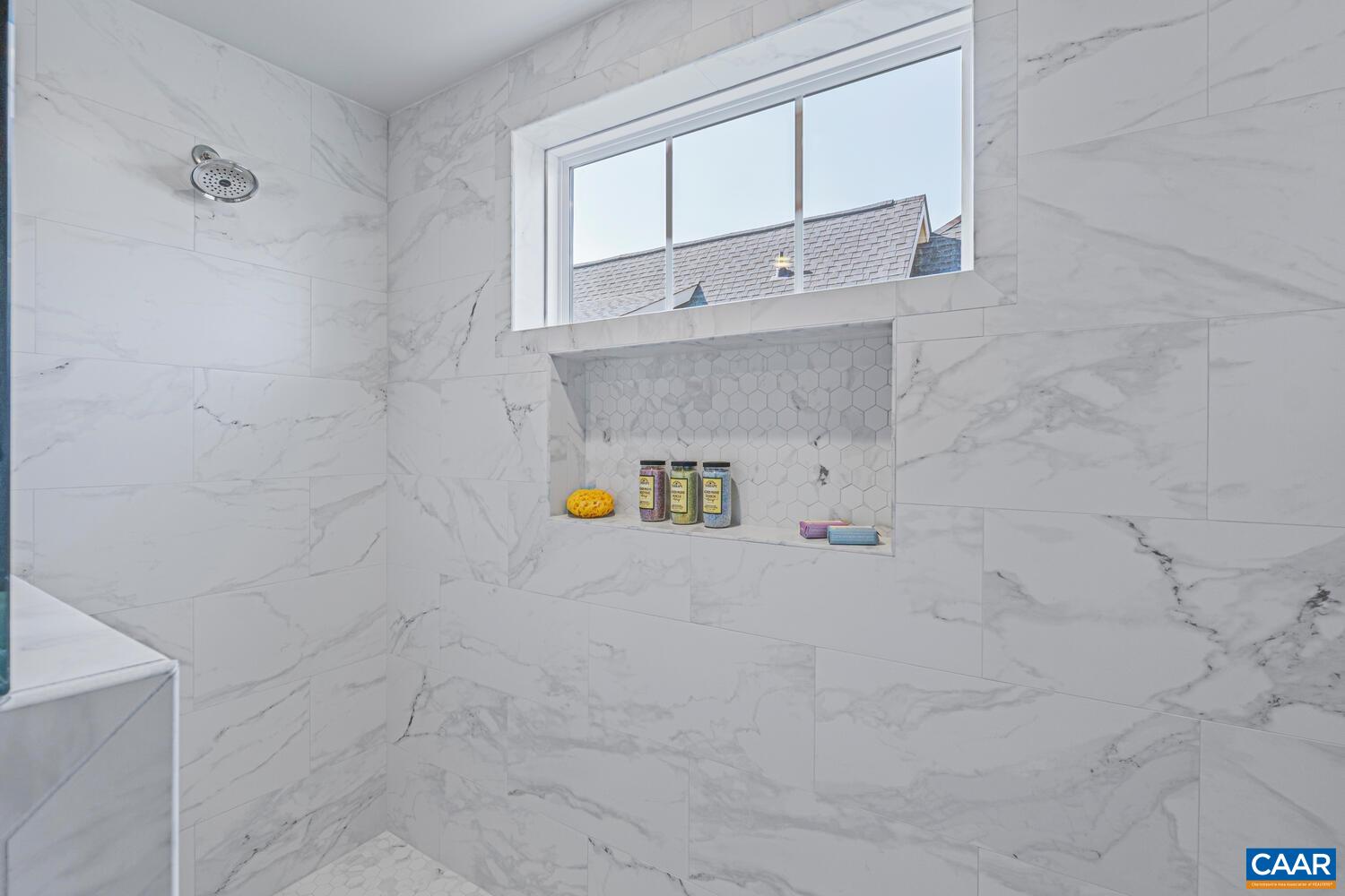 2 Agatha Ridge Lane, Unit LOT 2 Crozet, VA 22932 - Photo 26 of 42