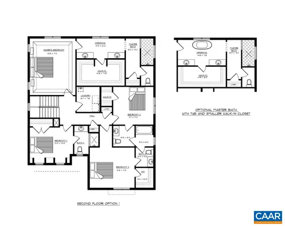 $999,900 | 2 Agatha Ridge Lane, Unit LOT 2, Crozet, VA 22932