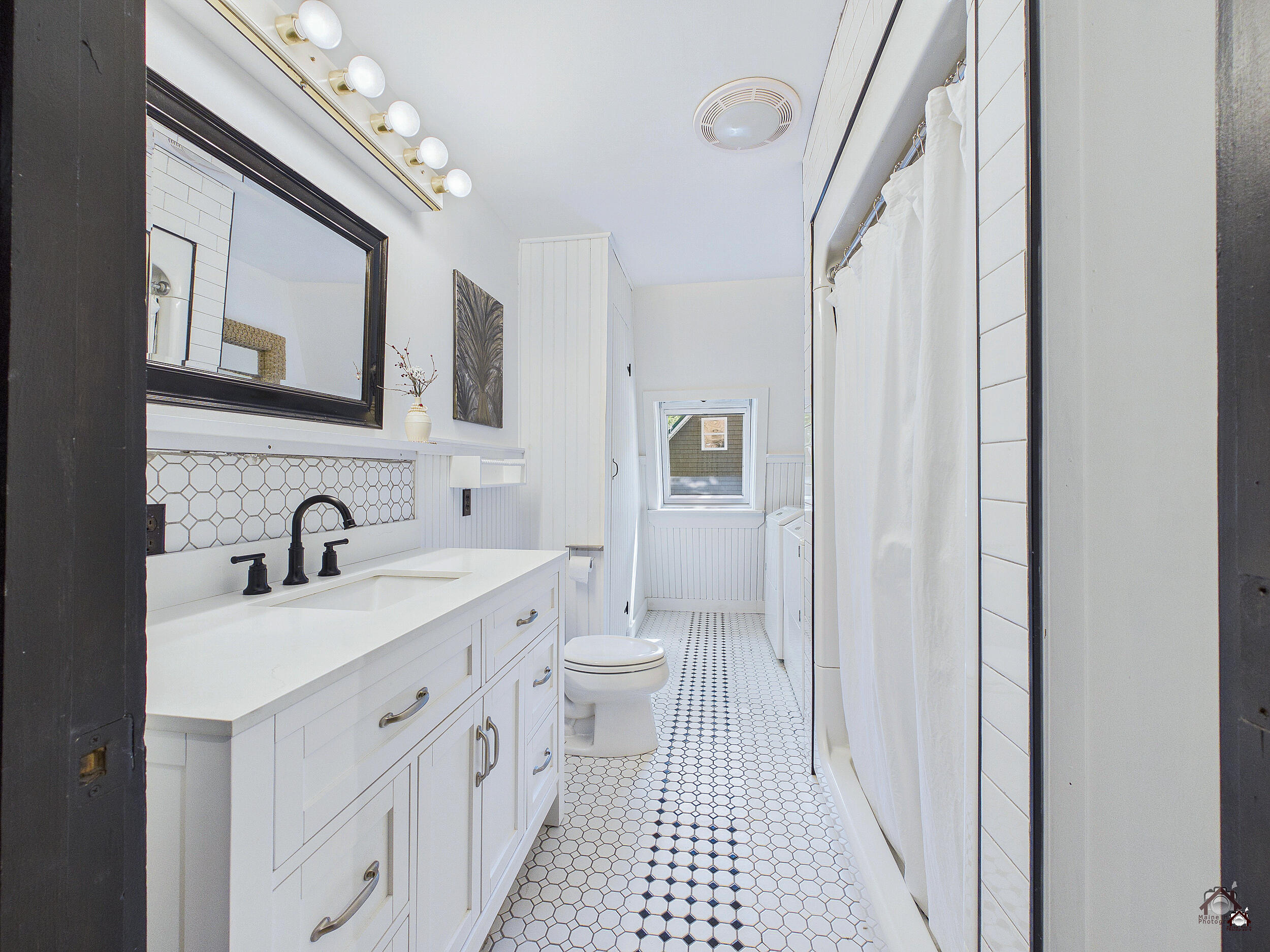 14 Sahagian Road Belgrade, ME 04917 - Photo 28 of 80 218-LP-152