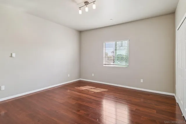 $1,349,000 | 859 Florida Street, Imperial Beach, CA 91932