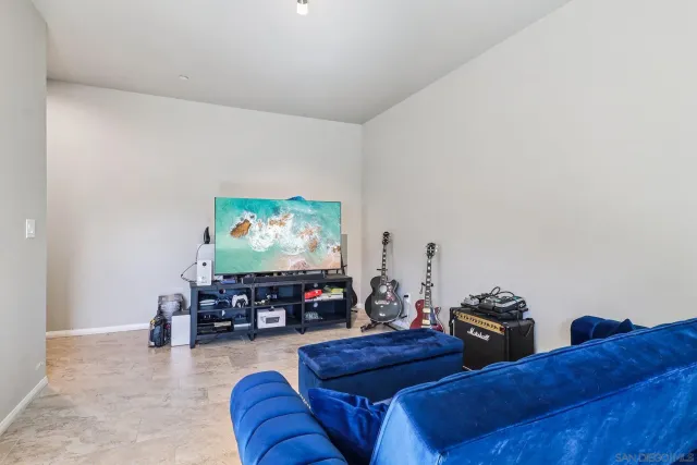 $1,349,000 | 859 Florida Street, Imperial Beach, CA 91932