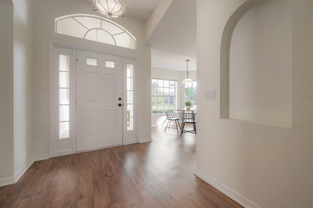 1639 Arbor Knoll Loop Trinity, FL 34655 - Photo 5 of 44