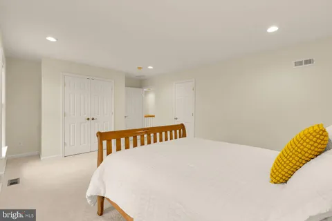 $985,000 | 8155 Douglas Fir Drive, Lorton, VA 22079
