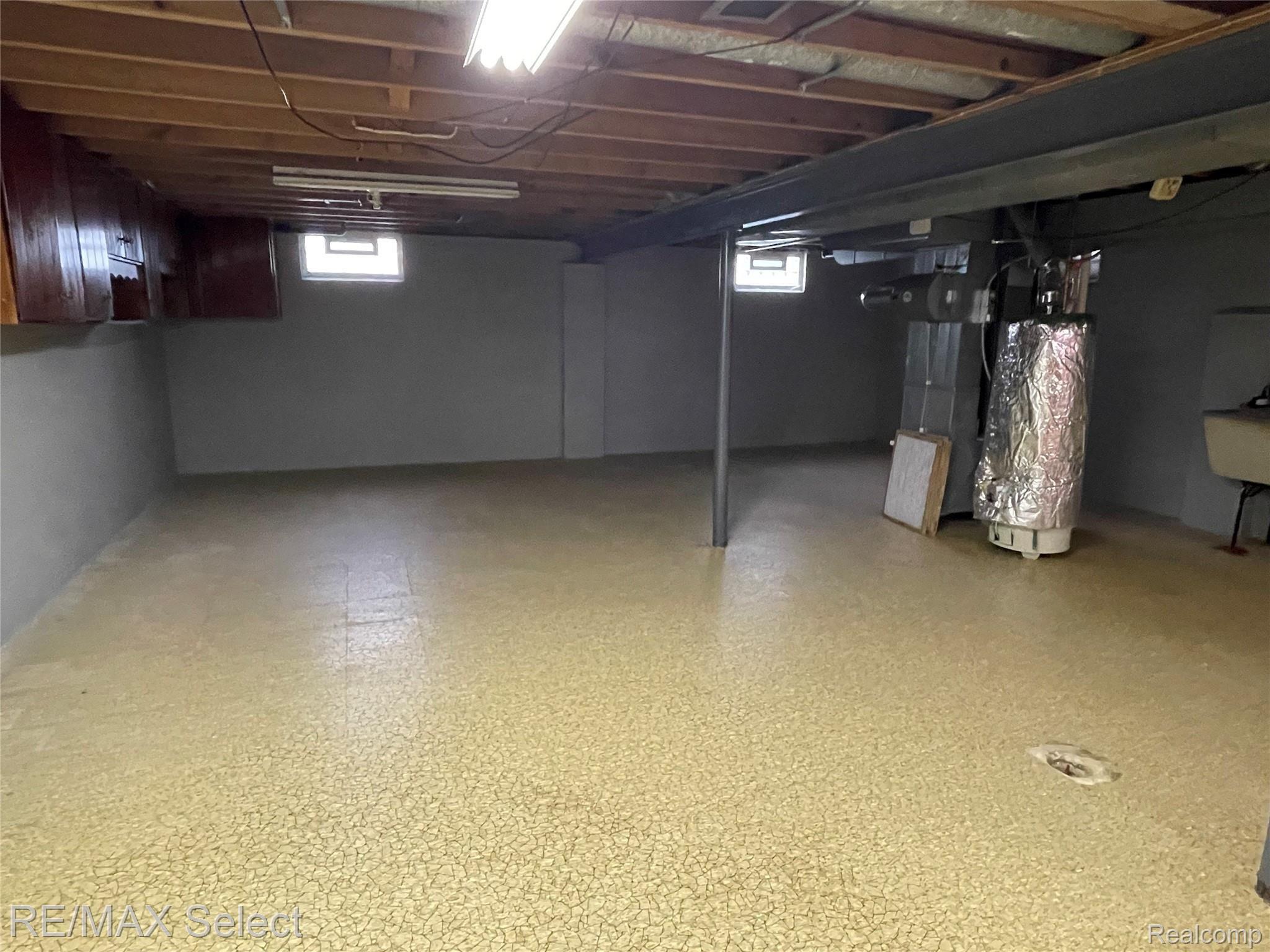 2296 North Irish Road Davison, MI 48423 - Photo 15 of 30 tempImageUAkkFs.jpg