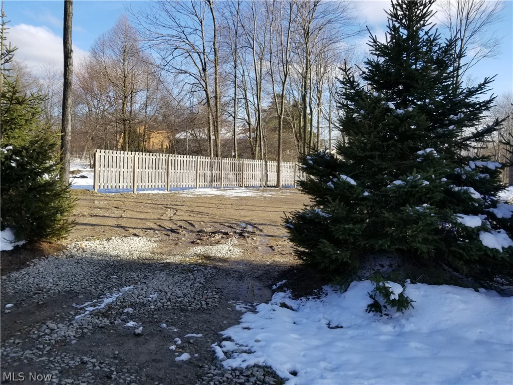 West Wallings Road Broadview Heights, OH 44147 - Photo 6 of 8 Gallery Image 6