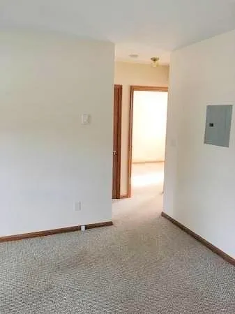 $1,850 | 29 Leo's Lane, Avon, MA 02322