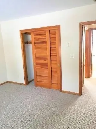 $1,850 | 29 Leo's Lane, Avon, MA 02322