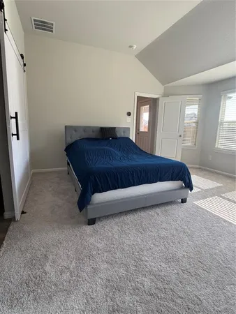 $1,995 | 401 Forsyth Drive, Princeton, TX 75407